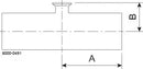 tri-clover-bpe-reducing-tees-short-80000491.eps_medium.webp