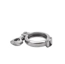 ultrapure-fittings-13mhhm-63-5-304-clamp-ring-tc-double-hinge-212197-front_medium.webp