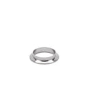 ultrapure-fittings-14wmps-2-5-316l-sf1-ferrule-asme-bpe-tcxw-dt-4-1-4-1-pl-610278-front_medium.webp