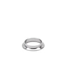 ultrapure-fittings-14wmps-2-5-316l-sf4-ferrule-asme-bpe-tcxw-dt-4-1-4-1-pm-610279-front_medium.webp