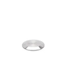 ultrapure-fittings-16amp-0-5-316l-sf1-end-cap-asme-bpe-tc-pl-219123-front_medium.webp