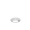 ultrapure-fittings-16amp-0-5-316l-sf4-end-cap-asme-bpe-tc-pm-210009-front_medium.webp