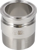ultrapure-fittings-21mp-34-x-38-316l-pl-tc-x-npt-male-adapter-20ra-210548-front_medium.webp