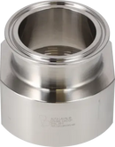 ultrapure-fittings-22mp-0-5x0-75-316l-sf1-adapter-ferrule-npt-female-ultrapure-tcxnpt-pl-210543-front_medium.webp
