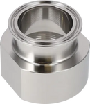 ultrapure-fittings-22mp-0-5x0-75-316l-sf4-adapter-ferrule-npt-female-ultrapure-tcxnpt-pm-211145-left_medium.webp
