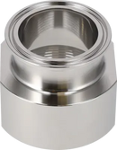 ultrapure-fittings-22mp-0-75x0-75-316l-sf4-adapter-ferrule-npt-female-ultrapure-tcxnpt-pm-210567-front_medium.webp