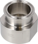 ultrapure-fittings-22mp-1-5x1-5-316l-sf1-adapter-ferrule-npt-female-ultrapure-tcxnpt-pl-210460-right_medium.webp