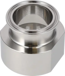 ultrapure-fittings-22mp-1-5x1-5-316l-sf4-adapter-ferrule-npt-female-ultrapure-tcxnpt-pm-210897-right_medium.webp
