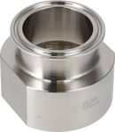 ultrapure-fittings-22mp-2x1-316l-sf1-adapter-ferrule-npt-female-ultrapure-tcxnpt-pl-314384-left_medium.webp