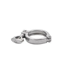 ultrapure-fittings-a13mhm-2-304-clamp-ring-tc-single-hinge-211054-front_medium.webp
