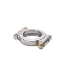 ultrapure-fittings-a13mhp-1-5-304-clamp-ring-tc-high-pressure-with-bronze-nut-9615265301-front_medium.webp