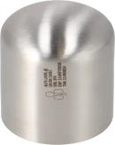 ultrapure-fittings-b16w-1-5-316l-sf4-end-cap-asme-bpe-w-dt-4-1-5-1-pm-242100-front_medium.webp
