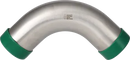 ultrapure-fittings-b288s-1-12-316l-pm-bpe-weld-88-15raeppol-od-sf4-9634080431-front_medium.webp