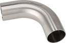 ultrapure-fittings-b288s-1-316l-sf1-bend-88-ultrapure-wxw-pl-9634080428-right_medium.webp