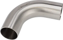 ultrapure-fittings-b288s-2-5-316l-sf1-bend-88-ultrapure-wxw-pl-9634080434-left_medium.webp