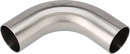 ultrapure-fittings-b288s-4-316l-sf1-bend-88-ultrapure-wxw-pl-9634080438-front_medium.webp