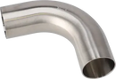 ultrapure-fittings-b292s-0-75-316l-sf1-bend-92-ultrapure-wxw-pl-9634080442-right_medium.webp