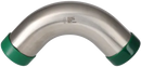 ultrapure-fittings-b292s-1-12-316l-pm-bpe-weld-92-15raeppol-od-sf4-9634080447-front_medium.webp