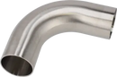 ultrapure-fittings-b292s-1-5-316l-sf1-bend-92-ultrapure-wxw-pl-9634080446-left_medium.webp