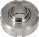 ultrapure-fittings-b292s-2-12-316l-pl-bpe-weld-92-20rapol-od-sf1-9634080450-front_medium.webp