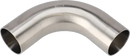 ultrapure-fittings-b292s-2-5-316l-sf1-bend-92-ultrapure-wxw-pl-9634080450-front_medium.webp