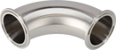 ultrapure-fittings-b2cmp-2-316l-sf1-bend-90-asme-bpe-tcxtc-dt-4-1-1-3-pl-9634002823-front_medium.webp