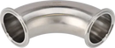 ultrapure-fittings-b2cmp-2-5-316l-sf4-bend-90-asme-bpe-tcxtc-dt-4-1-1-3-pm-9634002833-front_medium.webp