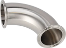 ultrapure-fittings-b2cmp-3-316l-sf1-bend-90-asme-bpe-tcxtc-dt-4-1-1-3-pl-9634002825-right_medium.webp