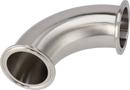 ultrapure-fittings-b2cmp-6-316l-sf1-bend-90-asme-bpe-tcxtc-dt-4-1-1-3-pl-9634002827-left_medium.webp