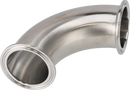 ultrapure-fittings-b2cmp-6-316l-sf4-bend-90-asme-bpe-tcxtc-dt-4-1-1-3-pm-9634002836-left_medium.webp