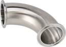 ultrapure-fittings-b2cmp-6-316l-sf4-bend-90-asme-bpe-tcxtc-dt-4-1-1-3-pm-9634002836-right_medium.webp