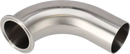 ultrapure-fittings-b2cmw-2-5-316l-sf1-bend-90-asme-bpe-tcxw-dt-4-1-1-2-pl-9634001924-front_medium.webp