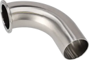 ultrapure-fittings-b2cmw-3-316l-sf4-bend-90-asme-bpe-tcxw-dt-4-1-1-2-pm-9634001934-right_medium.webp