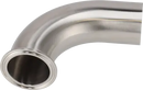 ultrapure-fittings-b2cmw-4-316l-sf1-bend-90-asme-bpe-tcxw-dt-4-1-1-2-pl-9634001926-left_medium.webp
