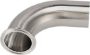 ultrapure-fittings-b2cmw-4-316l-sf4-bend-90-asme-bpe-tcxw-dt-4-1-1-2-pm-9634001935-left_medium.webp