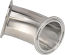 ultrapure-fittings-b2kmp-0-5-316l-sf4-bend-45-asme-bpe-tcxtc-dt-4-1-1-6-pm-9634003028-right_medium.webp