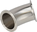 ultrapure-fittings-b2kmp-2-316l-sf1-bend-45-asme-bpe-tcxtc-dt-4-1-1-6-pl-9634003023-left_medium.webp