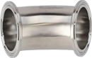 ultrapure-fittings-b2kmp-2-316l-sf4-bend-45-asme-bpe-tcxtc-dt-4-1-1-6-pm-9634003032-front_medium.webp