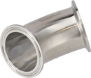ultrapure-fittings-b2kmp-2-316l-sf4-bend-45-asme-bpe-tcxtc-dt-4-1-1-6-pm-9634003032-left_medium.webp
