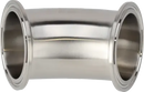 ultrapure-fittings-b2kmp-3-316l-sf1-bend-45-asme-bpe-tcxtc-dt-4-1-1-6-pl-9634003025-front_medium.webp