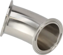 ultrapure-fittings-b2kmp-3-316l-sf1-bend-45-asme-bpe-tcxtc-dt-4-1-1-6-pl-9634003025-right_medium.webp