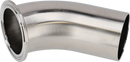ultrapure-fittings-b2kmw-12-316l-pl-bpe-tcxw-45-20rapol-od-sf1-9634002119-front_medium.webp