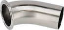 ultrapure-fittings-b2kmw-2-5-316l-sf4-bend-45-asme-bpe-tcxw-dt-4-1-1-5-pm-9634002133-front_medium.webp
