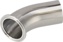 ultrapure-fittings-b2kmw-2-5-316l-sf4-bend-45-asme-bpe-tcxw-dt-4-1-1-5-pm-9634002133-left_medium.webp