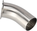ultrapure-fittings-b2kmw-4-316l-sf4-bend-45-asme-bpe-tcxw-dt-4-1-1-5-pm-9634002135-right_medium.webp