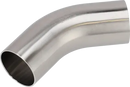 ultrapure-fittings-b2ks-0-5-316l-sf4-bend-45-asme-bpe-wxw-dt-4-1-1-4-pm-9634000428-left_medium.webp