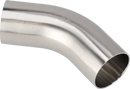 ultrapure-fittings-b2ks-0-5-316l-sf4-bend-45-asme-bpe-wxw-dt-4-1-1-4-pm-9634000428-right_medium.webp