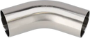 ultrapure-fittings-b2ks-2-5-316l-sf4-bend-45-asme-bpe-wxw-dt-4-1-1-4-pm-9634000433-front_medium.webp