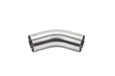 ultrapure-fittings-b2ks-3-316l-sf1-bend-45-asme-bpe-wxw-dt-4-1-1-4-pl-9634000425-front_medium.webp