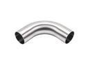 ultrapure-fittings-b2s-4-316l-sf1-bend-90-asme-bpe-wxw-dt-4-1-1-1-pl-9634000226-front_medium.webp
